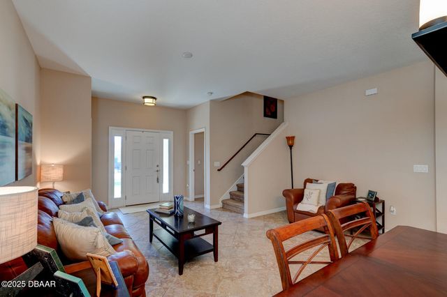 6948 Vintage Lane, Port Orange, FL 32128