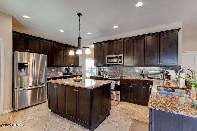 6948 Vintage Lane, Port Orange, FL 32128