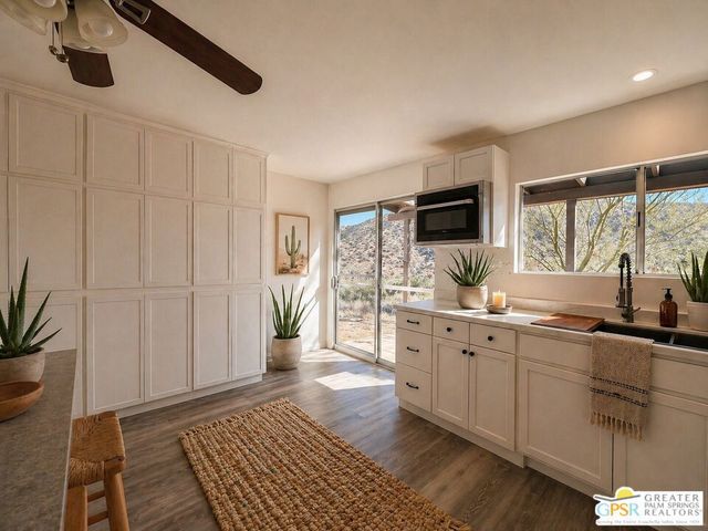 49760 Big Morongo Canyon Road, Morongo Valley, CA 92256