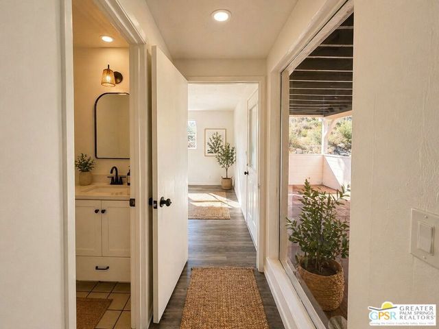 49760 Big Morongo Canyon Road, Morongo Valley, CA 92256