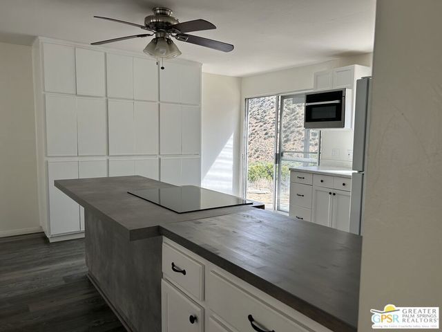 49760 Big Morongo Canyon Road, Morongo Valley, CA 92256