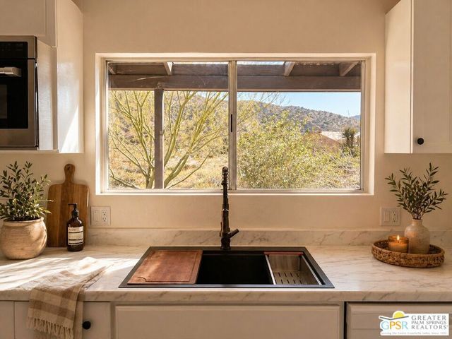 49760 Big Morongo Canyon Road, Morongo Valley, CA 92256