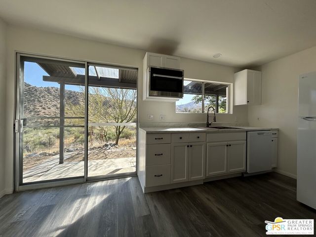 49760 Big Morongo Canyon Road, Morongo Valley, CA 92256