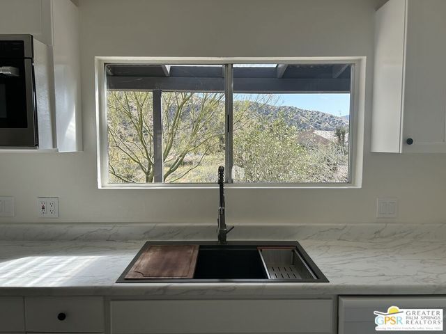 49760 Big Morongo Canyon Road, Morongo Valley, CA 92256