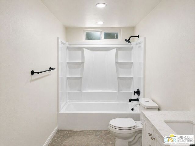 49760 Big Morongo Canyon Road, Morongo Valley, CA 92256
