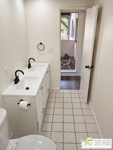 49760 Big Morongo Canyon Road, Morongo Valley, CA 92256