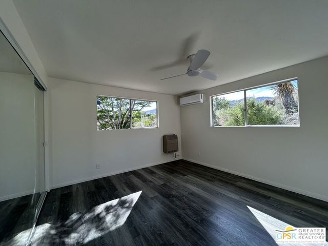 49760 Big Morongo Canyon Road, Morongo Valley, CA 92256