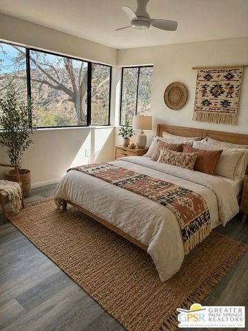 49760 Big Morongo Canyon Road, Morongo Valley, CA 92256