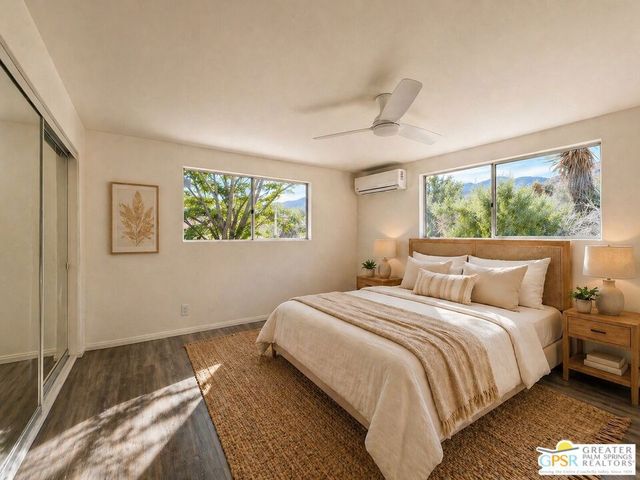 49760 Big Morongo Canyon Road, Morongo Valley, CA 92256