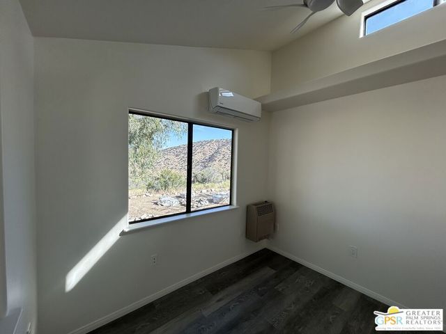 49760 Big Morongo Canyon Road, Morongo Valley, CA 92256