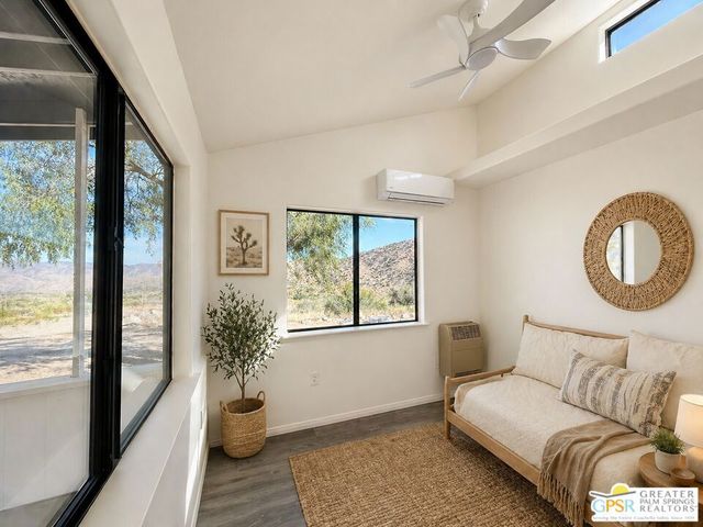 49760 Big Morongo Canyon Road, Morongo Valley, CA 92256