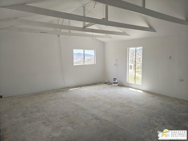 49760 Big Morongo Canyon Road, Morongo Valley, CA 92256