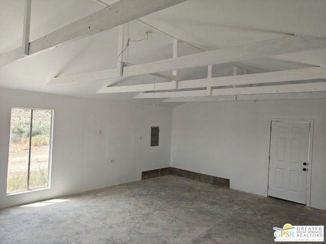 49760 Big Morongo Canyon Road, Morongo Valley, CA 92256