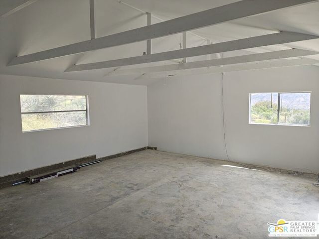 49760 Big Morongo Canyon Road, Morongo Valley, CA 92256