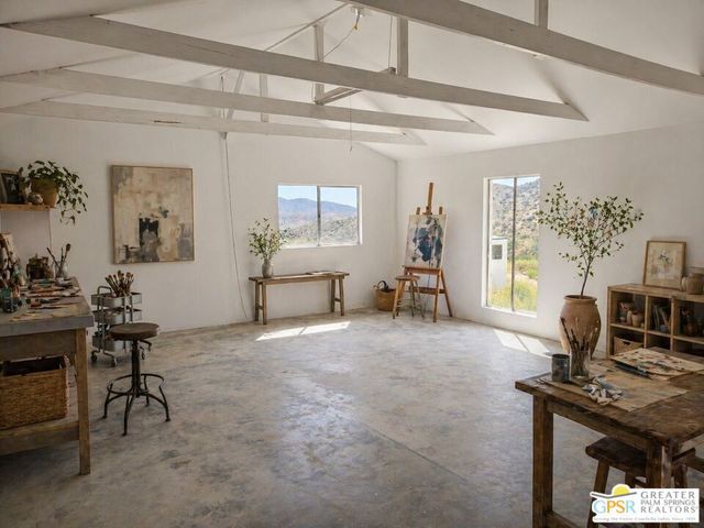 49760 Big Morongo Canyon Road, Morongo Valley, CA 92256