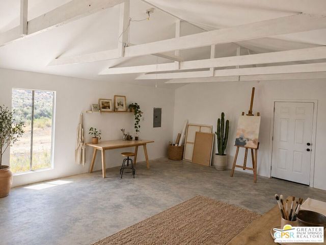 49760 Big Morongo Canyon Road, Morongo Valley, CA 92256