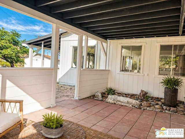 49760 Big Morongo Canyon Road, Morongo Valley, CA 92256