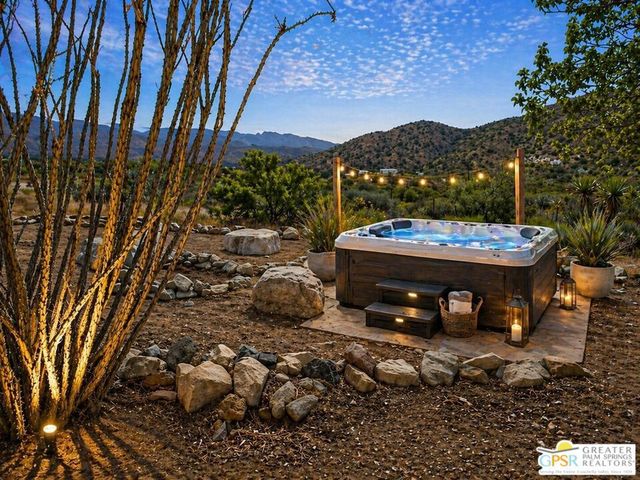 49760 Big Morongo Canyon Road, Morongo Valley, CA 92256