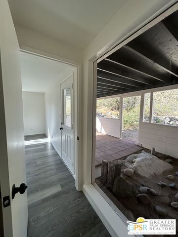 49760 Big Morongo Canyon Road, Morongo Valley, CA 92256