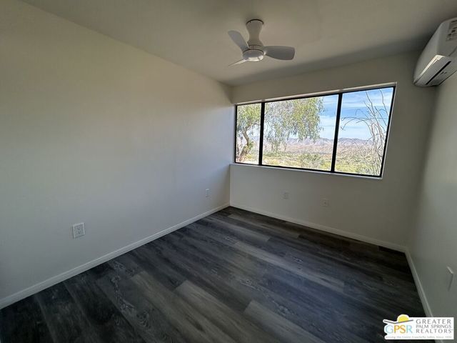 49760 Big Morongo Canyon Road, Morongo Valley, CA 92256