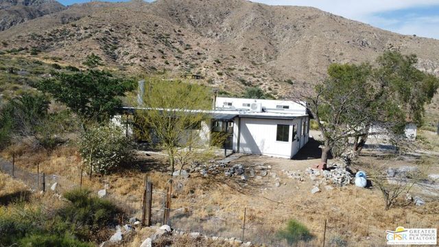 49760 Big Morongo Canyon Road, Morongo Valley, CA 92256