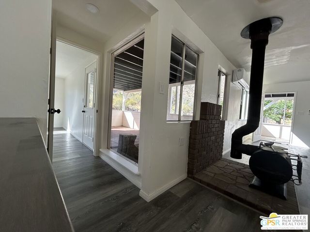 49760 Big Morongo Canyon Road, Morongo Valley, CA 92256