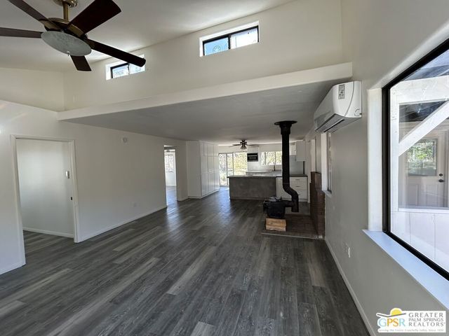 49760 Big Morongo Canyon Road, Morongo Valley, CA 92256