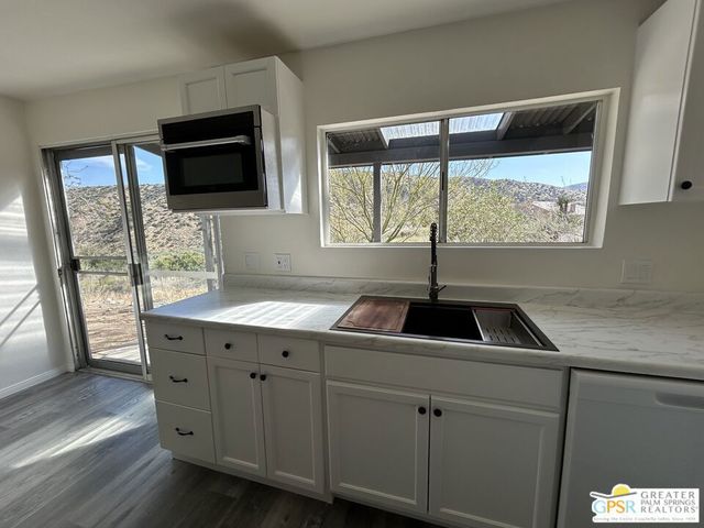 49760 Big Morongo Canyon Road, Morongo Valley, CA 92256