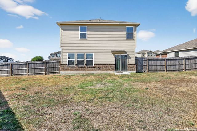 3916 Asher Alley, St Hedwig, TX 78152