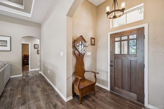 164 Sendera, La Vernia, TX 78121