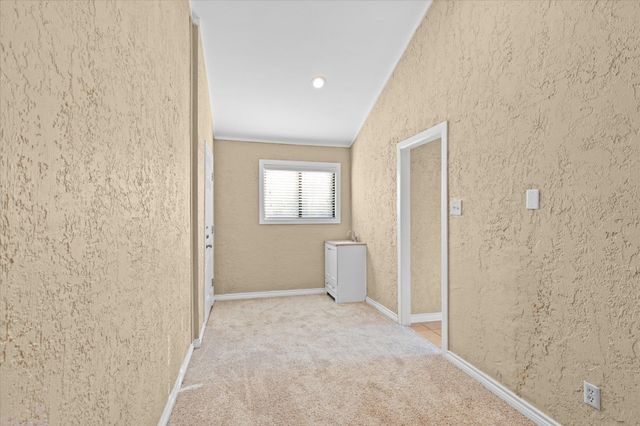 1822 Northwood Court, Longview, TX 75604