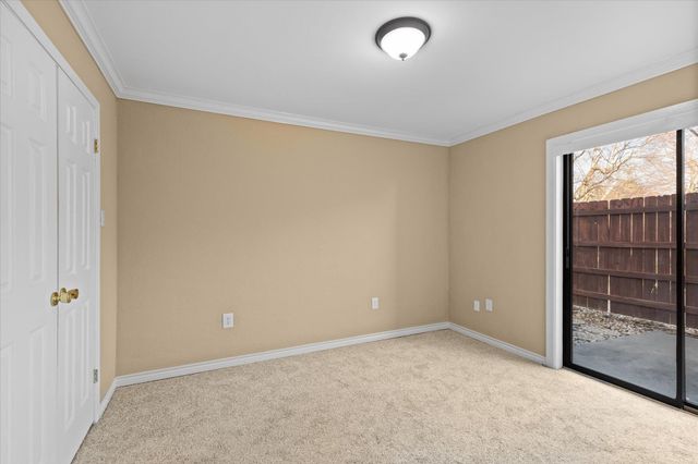 1822 Northwood Court, Longview, TX 75604