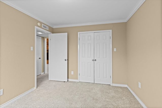 1822 Northwood Court, Longview, TX 75604