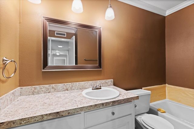 1822 Northwood Court, Longview, TX 75604