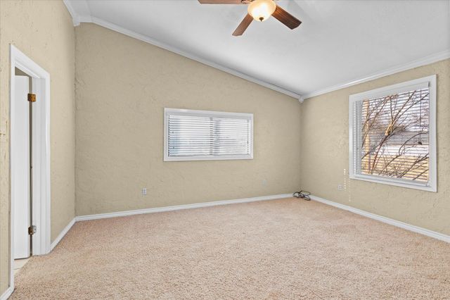 1822 Northwood Court, Longview, TX 75604