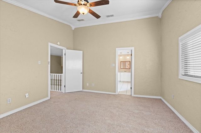 1822 Northwood Court, Longview, TX 75604