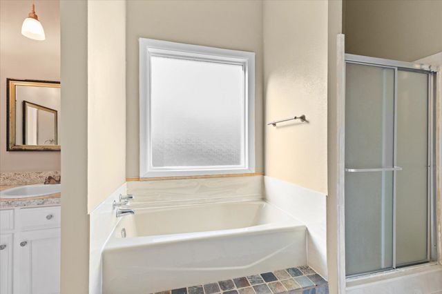 1822 Northwood Court, Longview, TX 75604