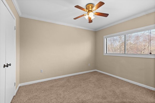 1822 Northwood Court, Longview, TX 75604