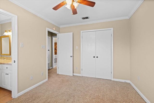 1822 Northwood Court, Longview, TX 75604