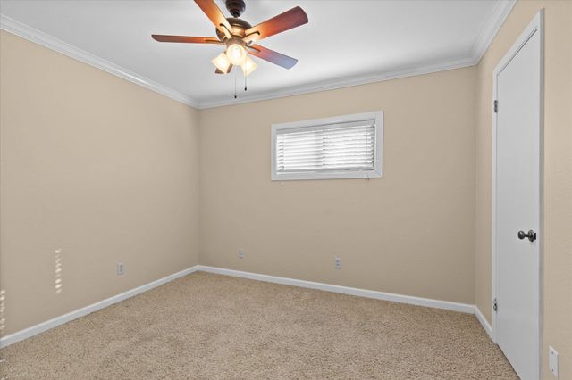 1822 Northwood Court, Longview, TX 75604