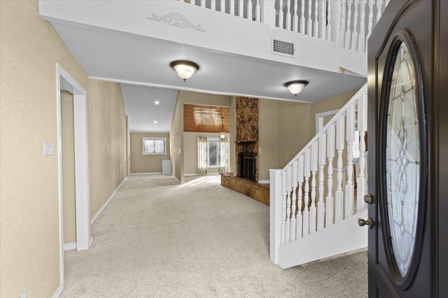 1822 Northwood Court, Longview, TX 75604