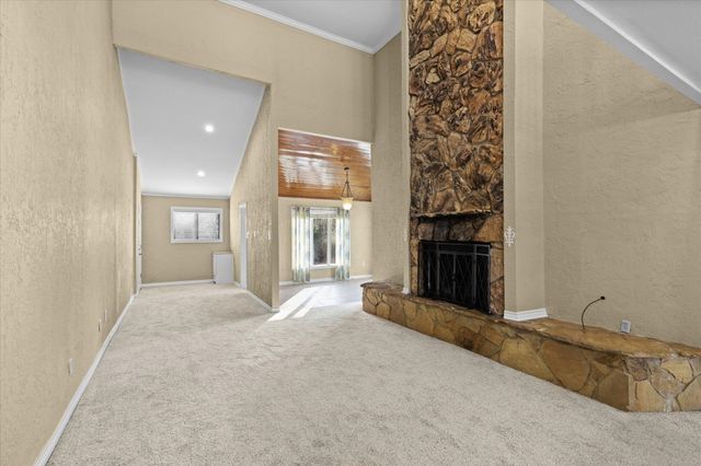 1822 Northwood Court, Longview, TX 75604