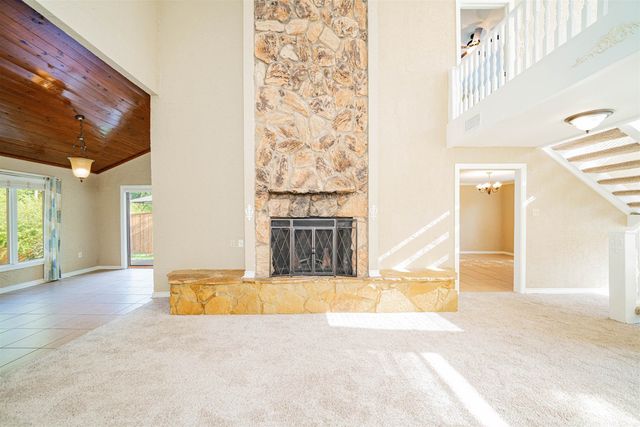 1822 Northwood Court, Longview, TX 75604