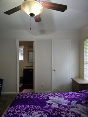 5207 Ridgeton Drive, Houston, TX 77053