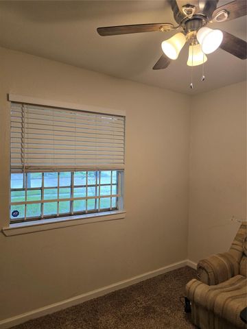 5207 Ridgeton Drive, Houston, TX 77053