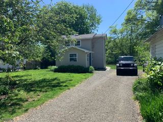 7 Shore Rd, Wayne Twp., NJ 07470