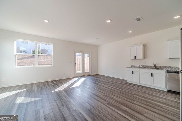 29 Padley Drive, Winder, GA 30680