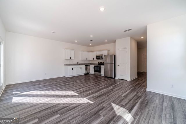 29 Padley Drive, Winder, GA 30680