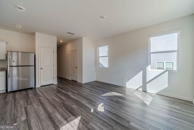 29 Padley Drive, Winder, GA 30680