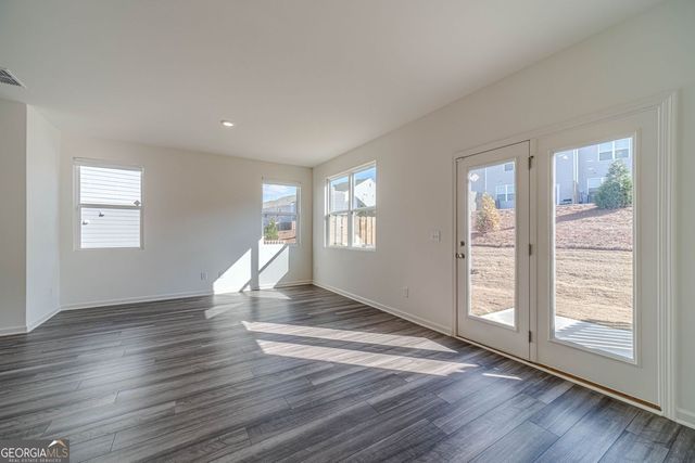 29 Padley Drive, Winder, GA 30680